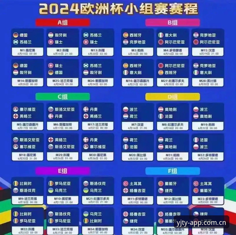 密集赛程下，球员状态还能撑多久？盈嘉体育用户看卡拉格批评世界杯安排